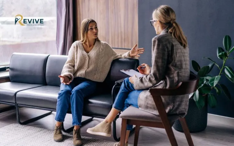 Take the First Step: Free Addiction Treatment Consultations in Denver Explained