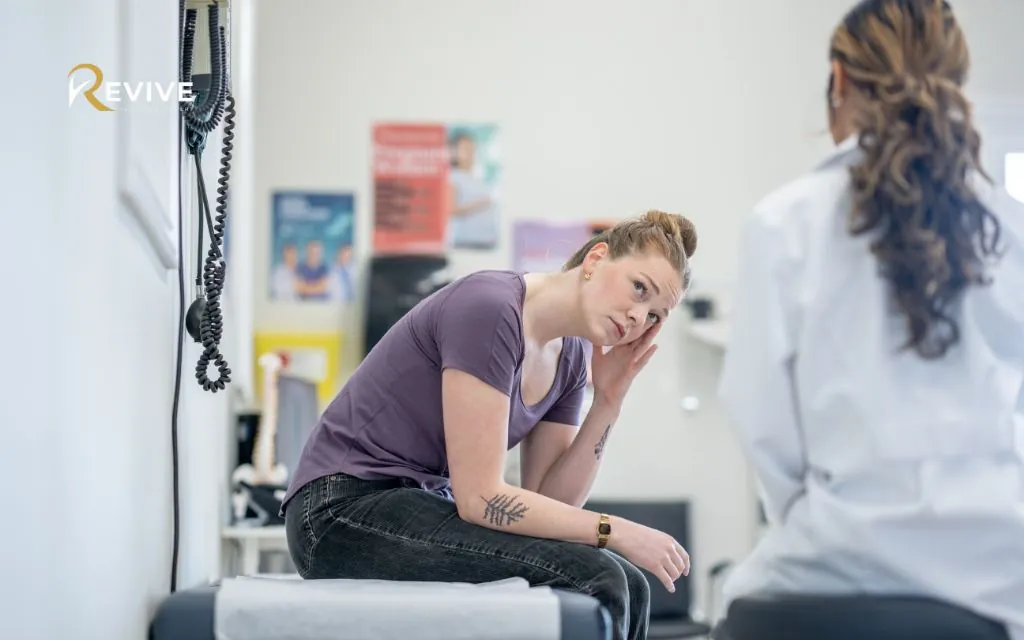 The Importance of Mental Health Treatment Denver