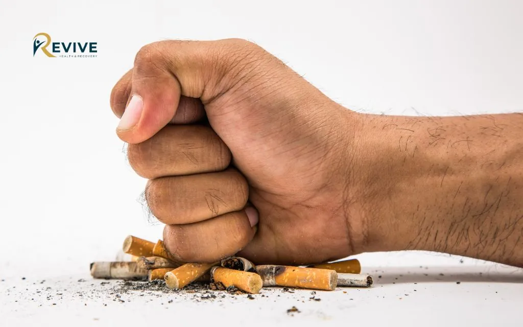 Therapy Options For Alcohol and Drug Treatment in Rehab Facilities Denver