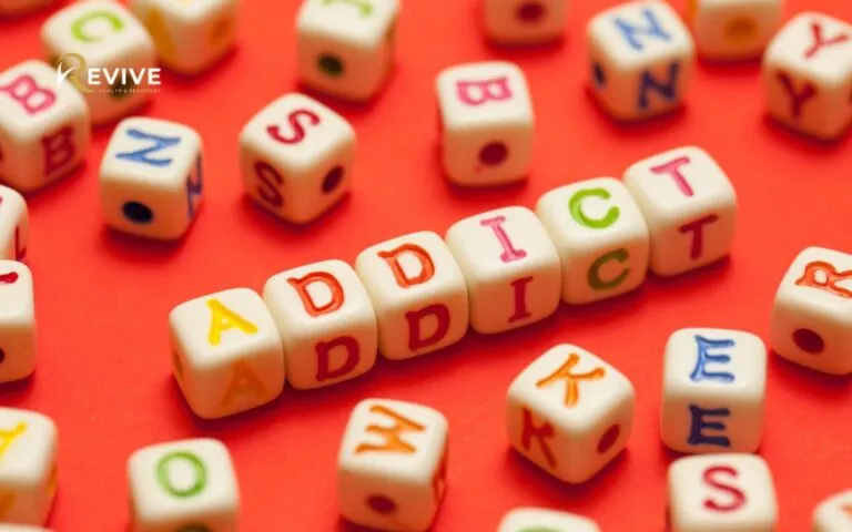Top Addiction Rehab Center in Colorado: Find the Right Treatment for You