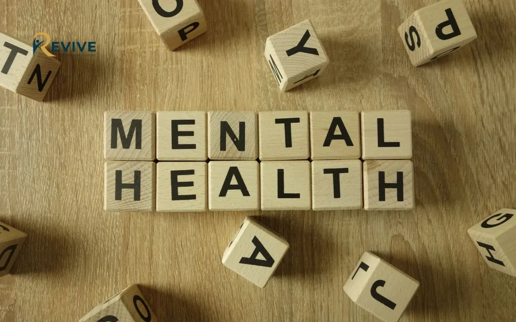 Types of Mental Health Treatment Denver