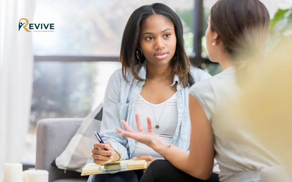 Understanding Alcohol Detox and Alcohol Detox Center in Denver