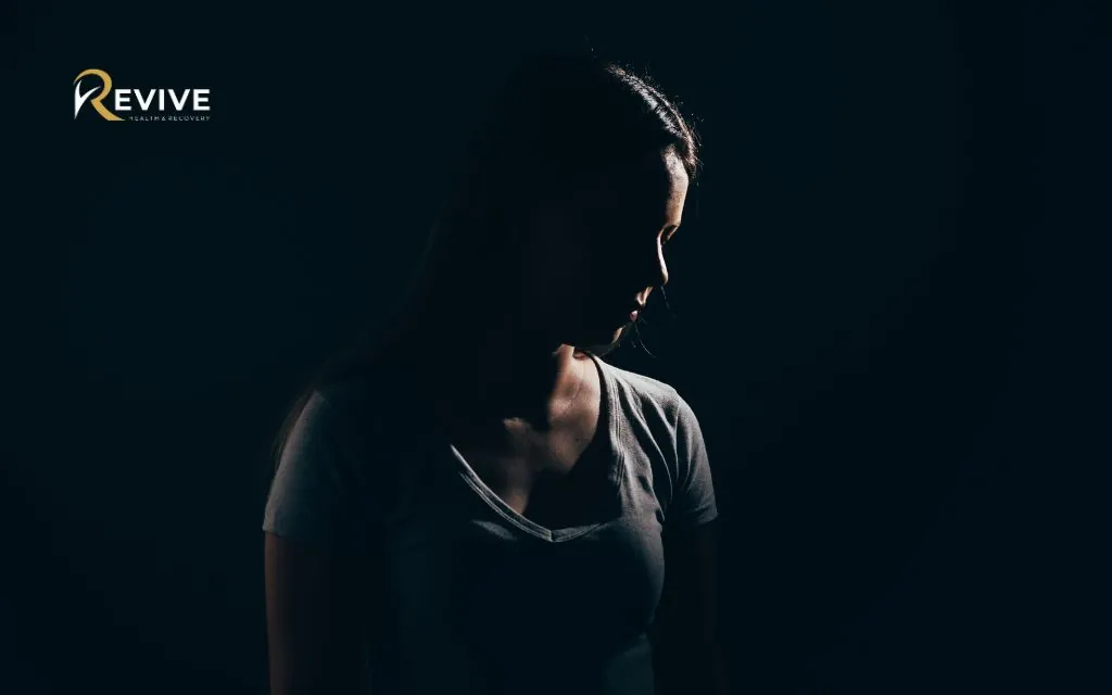 Understanding Anxiety Disorders