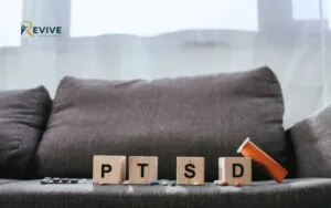 Understanding Ketamine Therapy for Complex PTSD: What You Need to Know