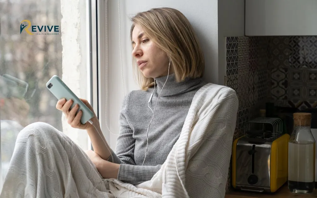 What are Different Types of Addiction?