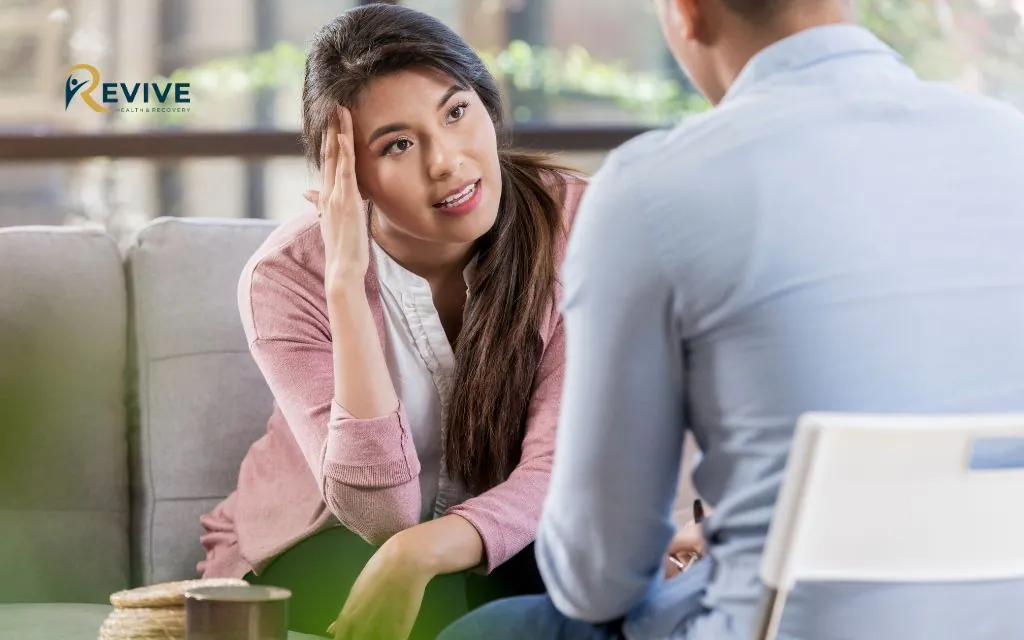 What is A Free Addiction Treatment Consultation?
