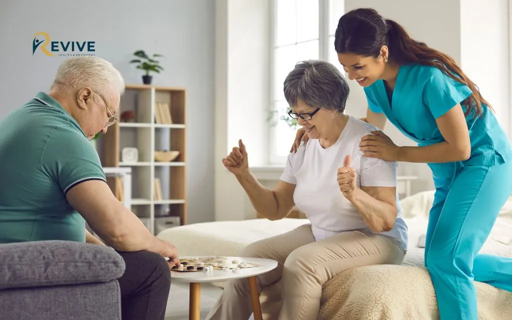 What Is Long Term Inpatient Mental Health Treatment?