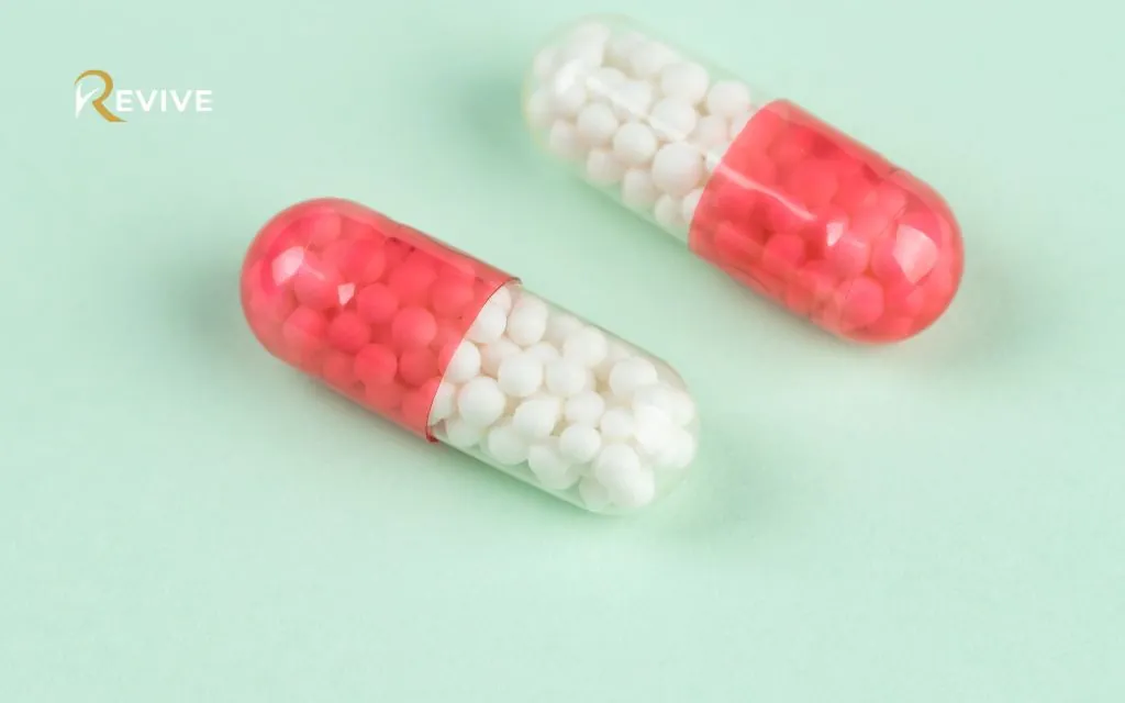 What methods are used to treat substance abuse in adults?
