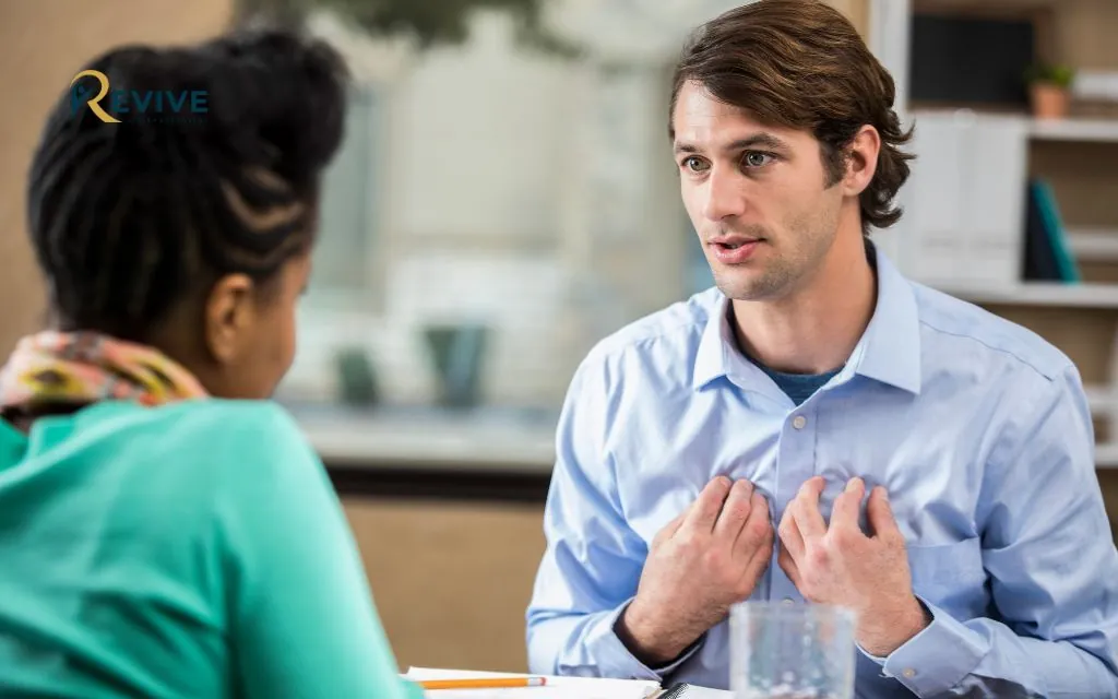 What Should I Expect in My Anxiety Treatment Denver?