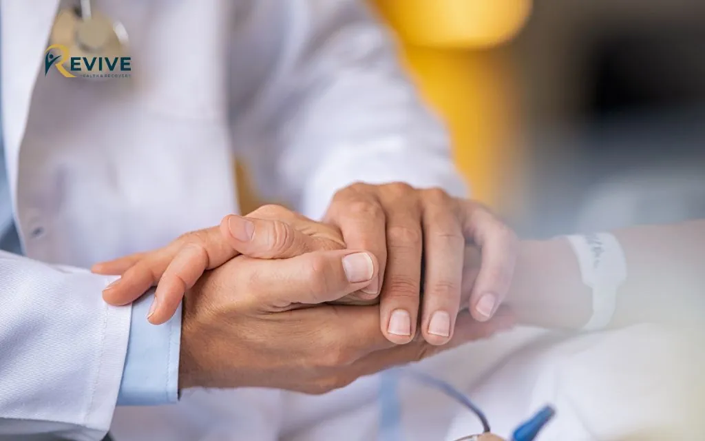 What to Expect At an Alcohol Rehab Denver?