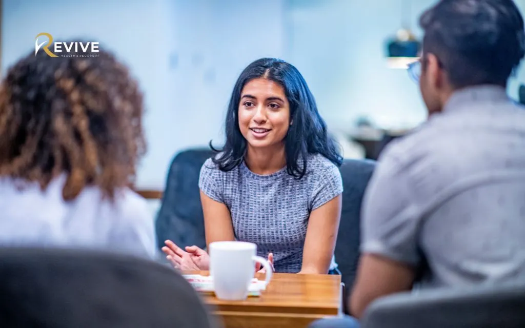 What to Expect During a Free Addiction Treatment Consultation Denver