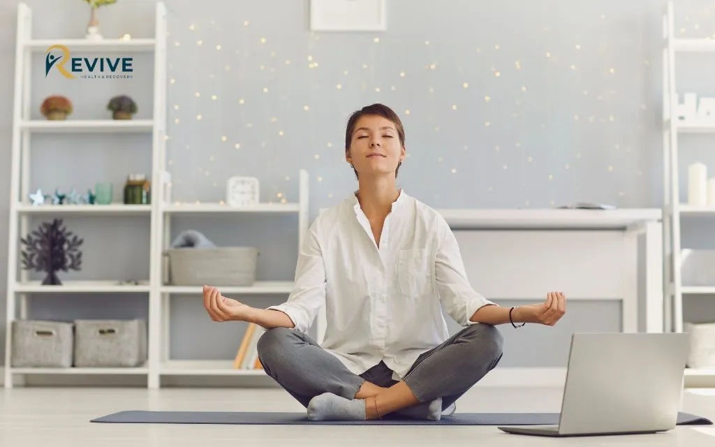 Who Benefits From Luxury Mental Health Facilities Near Me?