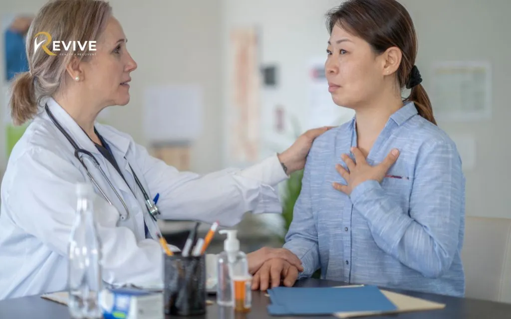 Your Guide to Finding the Right Mental Health Treatment in Denver