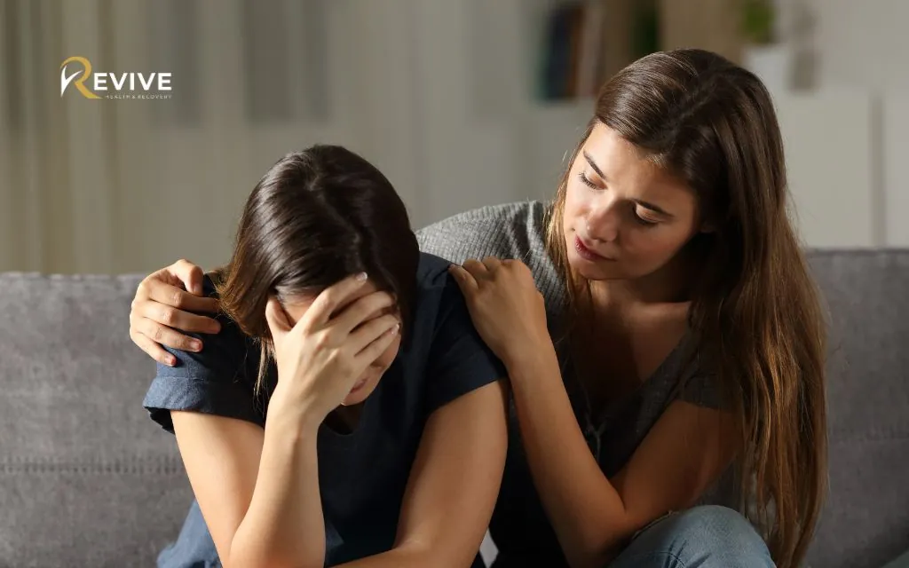 Common Mental Health Issues That Require Professional Help