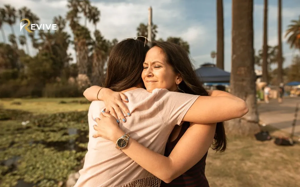 The Importance of Professional Support for Mental Health Challenges