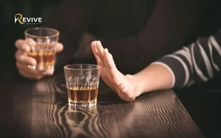 5 Factors to Consider IOP Alcohol Treatment for Lasting Recovery Denver