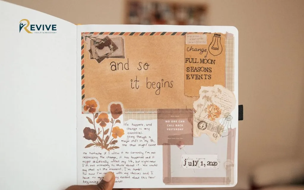 7 Best Journals for Mental Health in Denver and Colorado