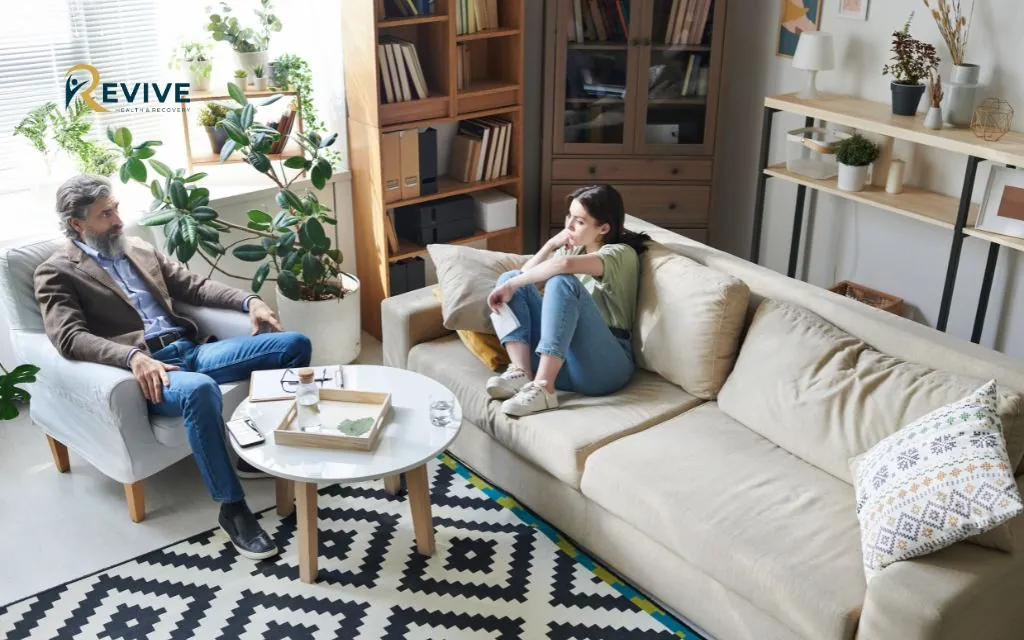 7 Factors To Consider When Choosing Treatment Facilities For Depression Near Me
