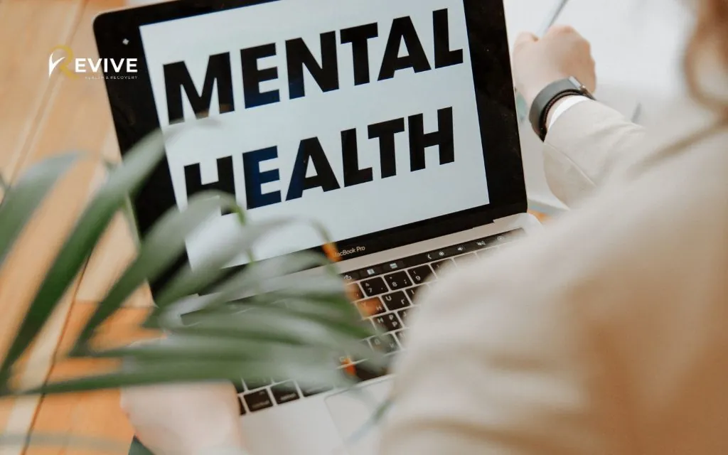 Additional Resources for Medicaid Mental Health Support