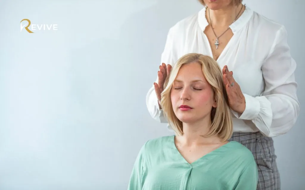 Benefits of a Holistic Approach to Mental Health in Colorado