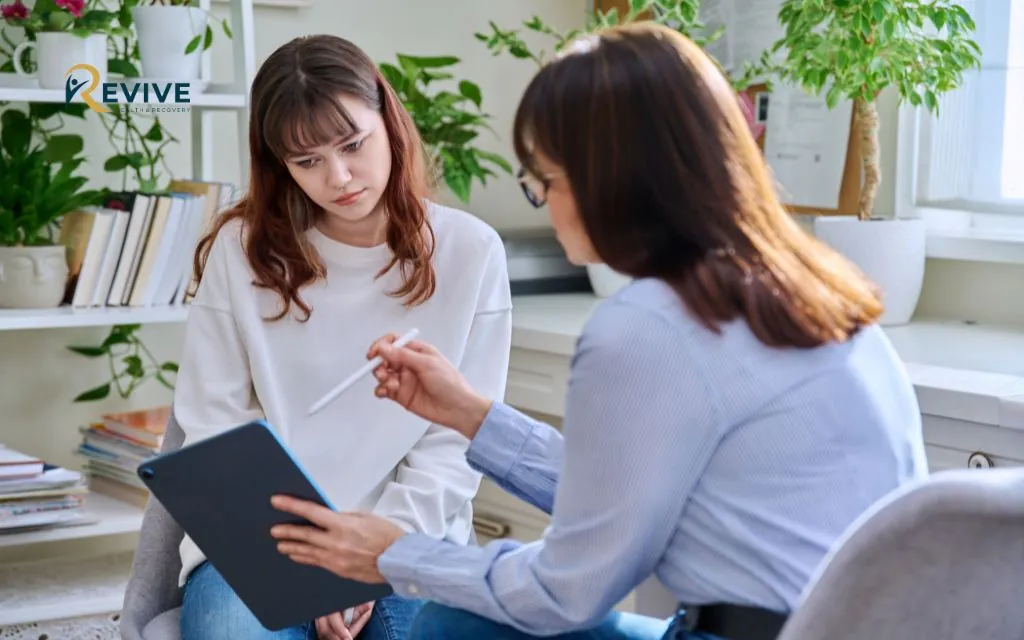 Benefits of Finding Inpatient Mental Health Facilities That Accepts Medicaid Near Me