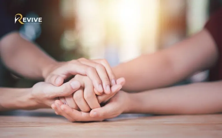 Depression Treatment Centers: 4 Powerful Steps to Recovery in Denver