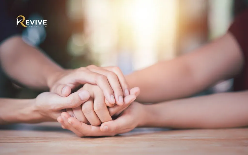Depression Treatment Centers: 4 Powerful Steps to Recovery in Denver
