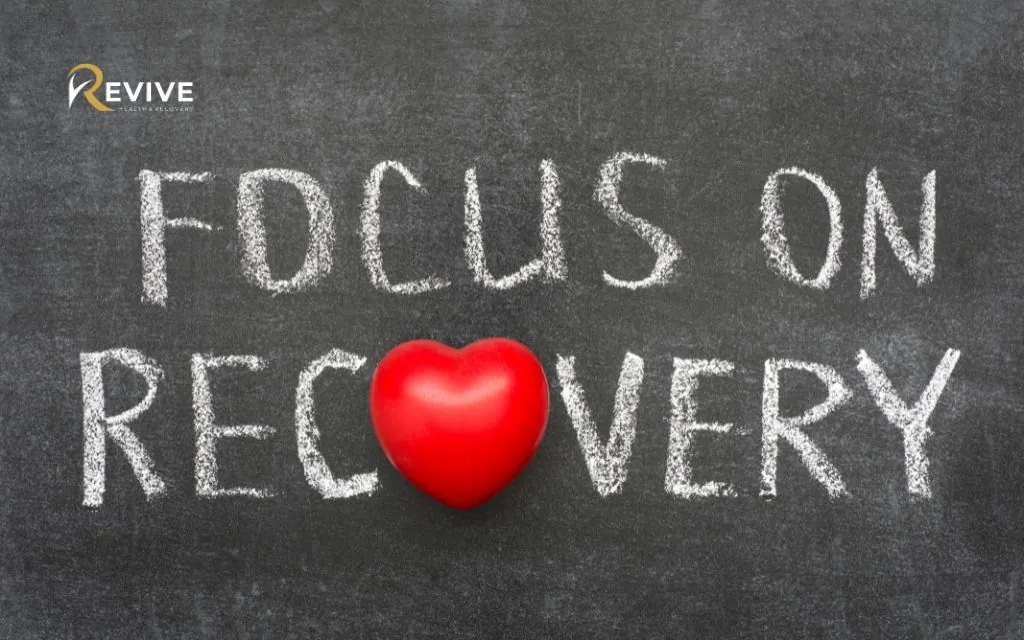 Factors to Consider When Looking for Outpatient Treatment Programs Denver