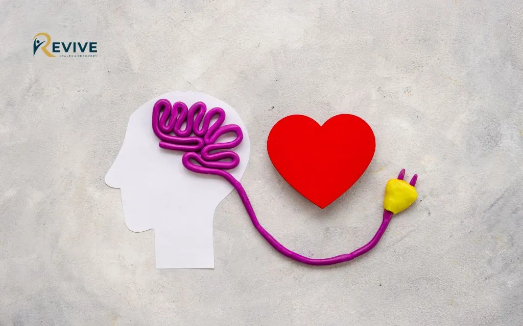 Finding Holistic Mental Health Services in Denver