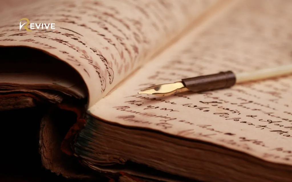 Finding the Best Guided Journals for Your Needs