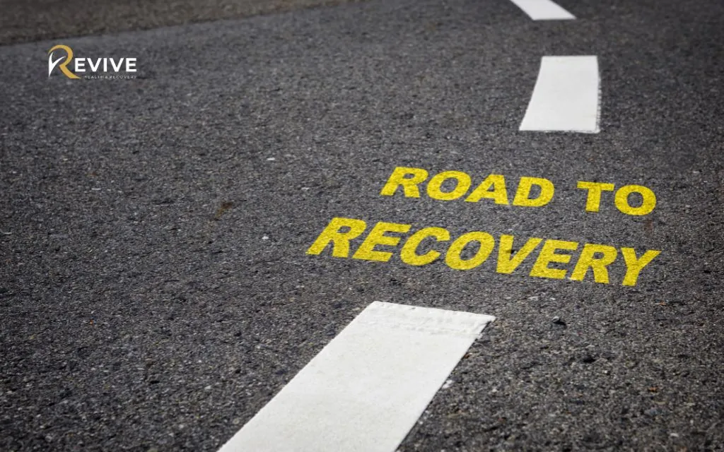 Getting To Know About Outpatient Treatment Programs Denver