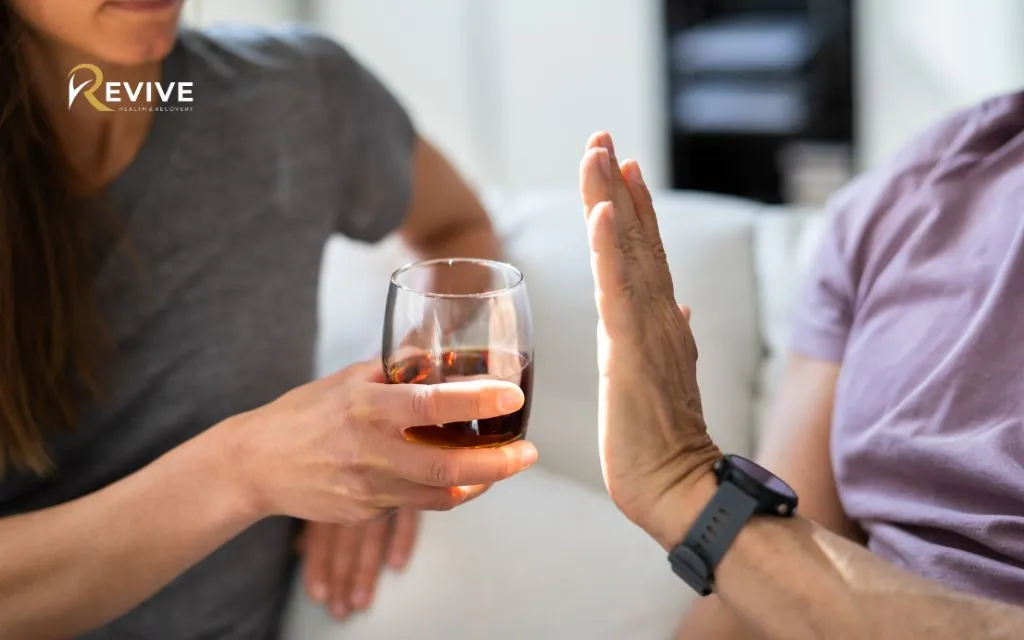 Getting to Know IOP Alcohol Treatment in Colorado