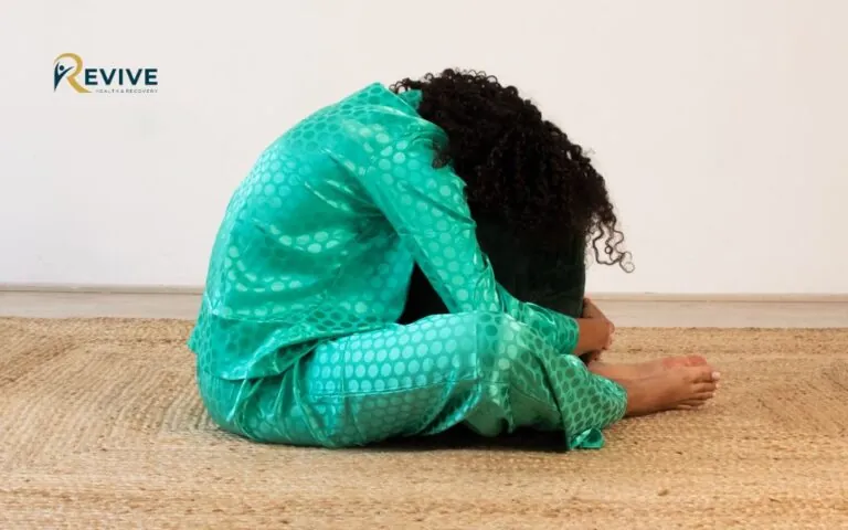 Getting To Know Therapy For Childhood Trauma Denver And Reasons To Try