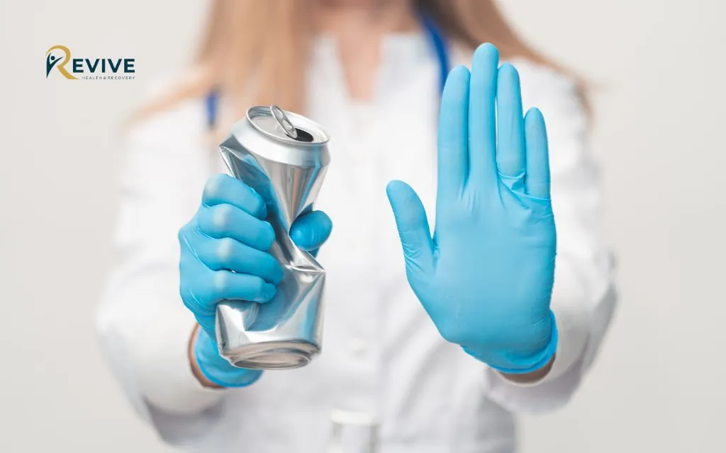 How Long Are Most IOP Alcohol Treatment Programs in Denver
