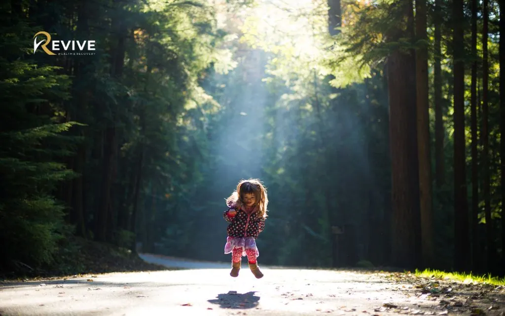 How To Choose Right Therapy For Childhood Trauma In Denver