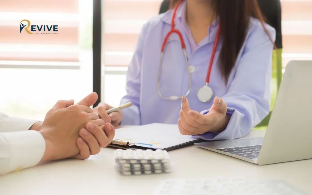 How to Find Inpatient Mental Health Facilities That Accept Medicaid Near Me?