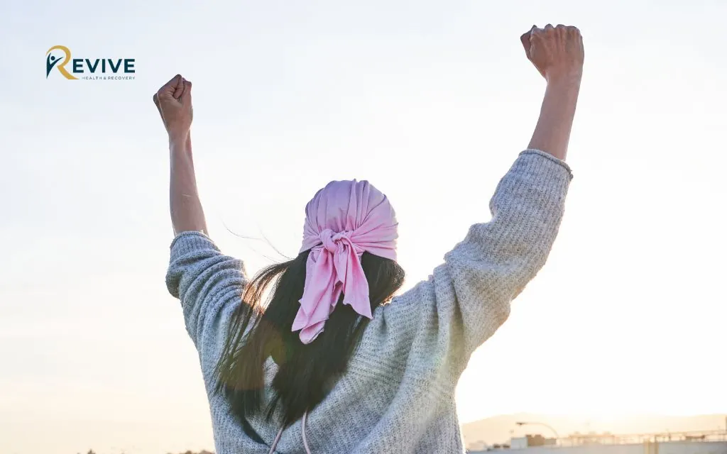 Intensive Outpatient Programs (IOP) and Their Effectiveness