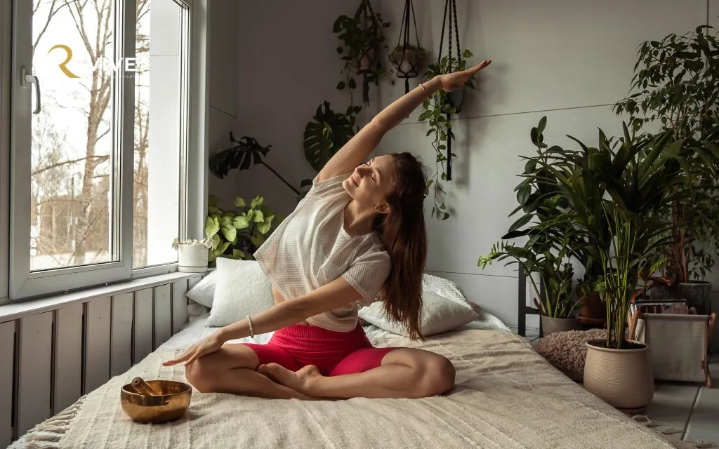 Introduction to Holistic Mental Health in Colorado