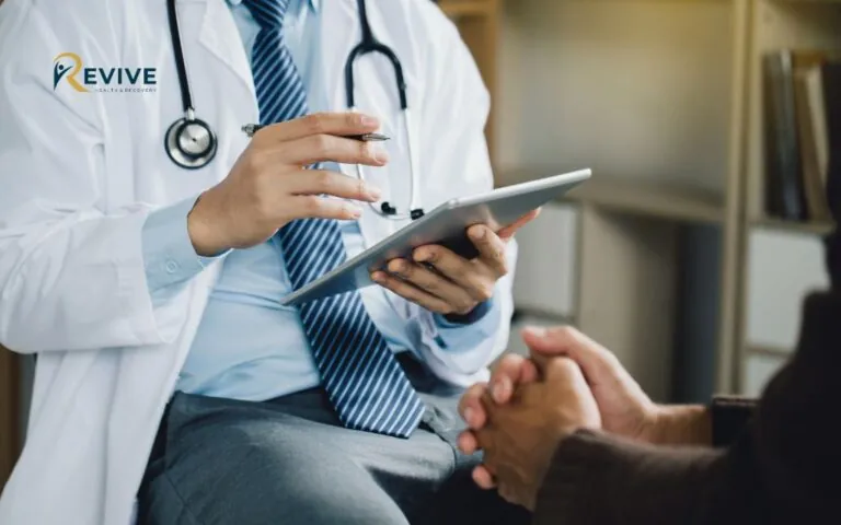 IOP Psychiatry: 5 Powerful Benefits of Outpatient Mental Health Care