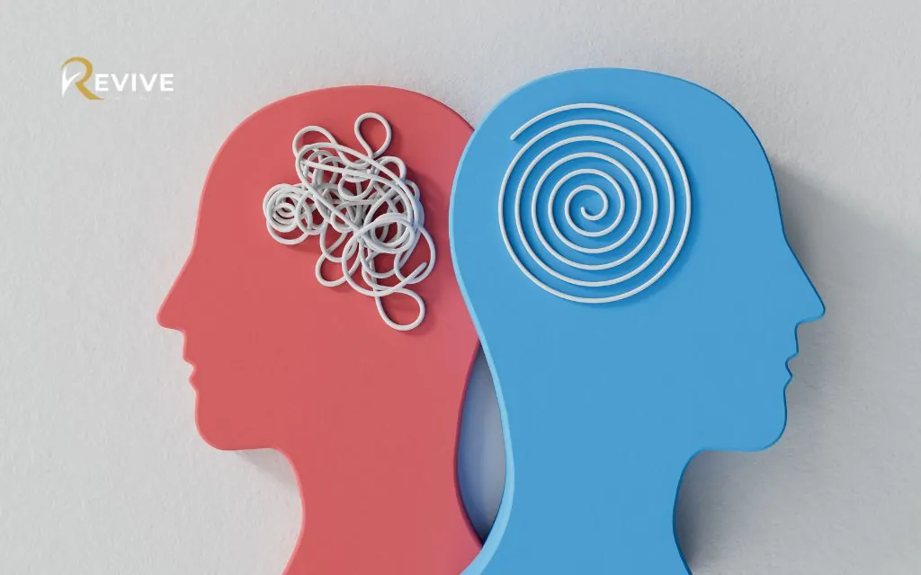IOP Psychiatry and Its Role in Mental Health Care