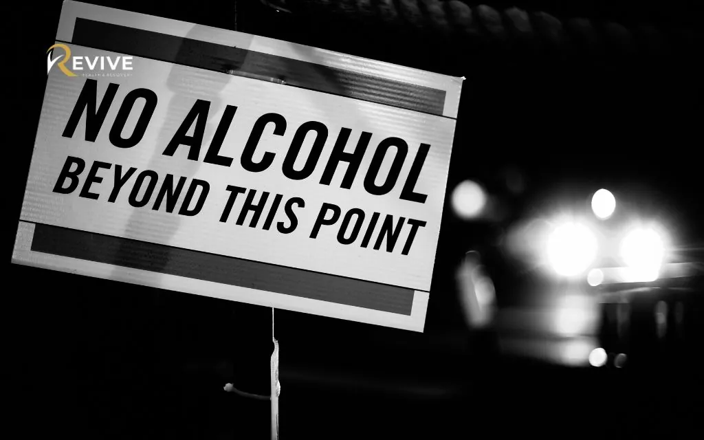 IOP Treatment for Co-Occurring Substance Use in Colorado