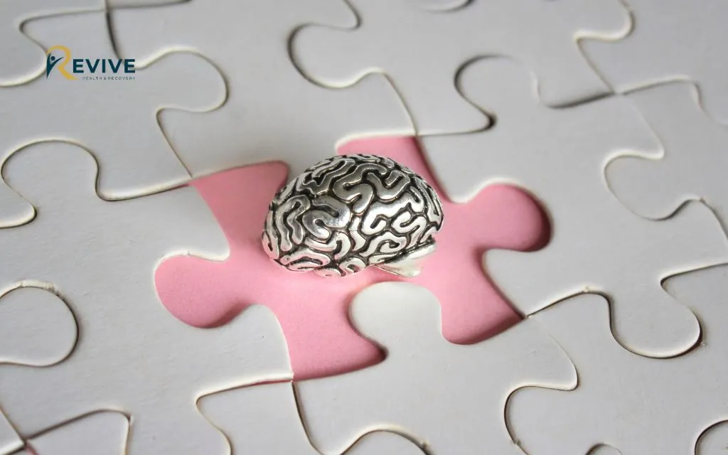 Learn about Mental Health Goals and Their Importance in Colorado