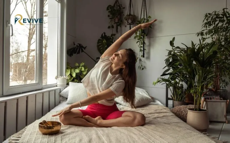 Mental Health Goals: The 10 Best Steps to Achieve Emotional Wellness