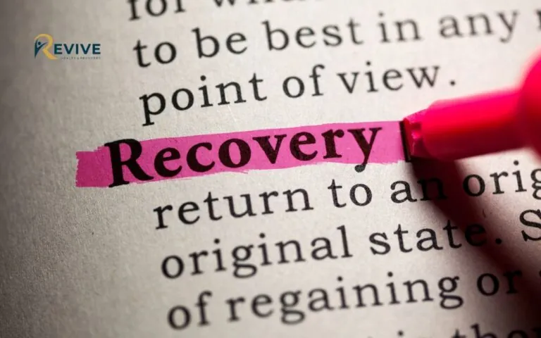 Outpatient Treatment Programs Near Me: 5 Key Benefits for Recovery