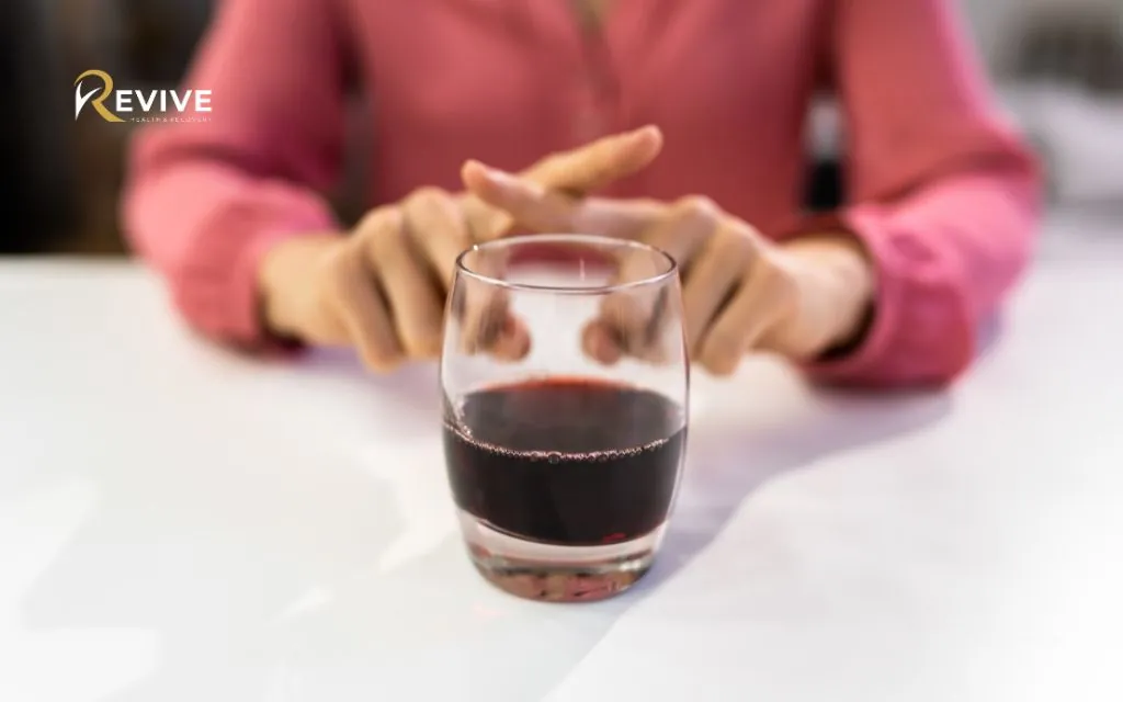 Personalized Care with Proven Results of IOP Alcohol Treatment Programs in Denver