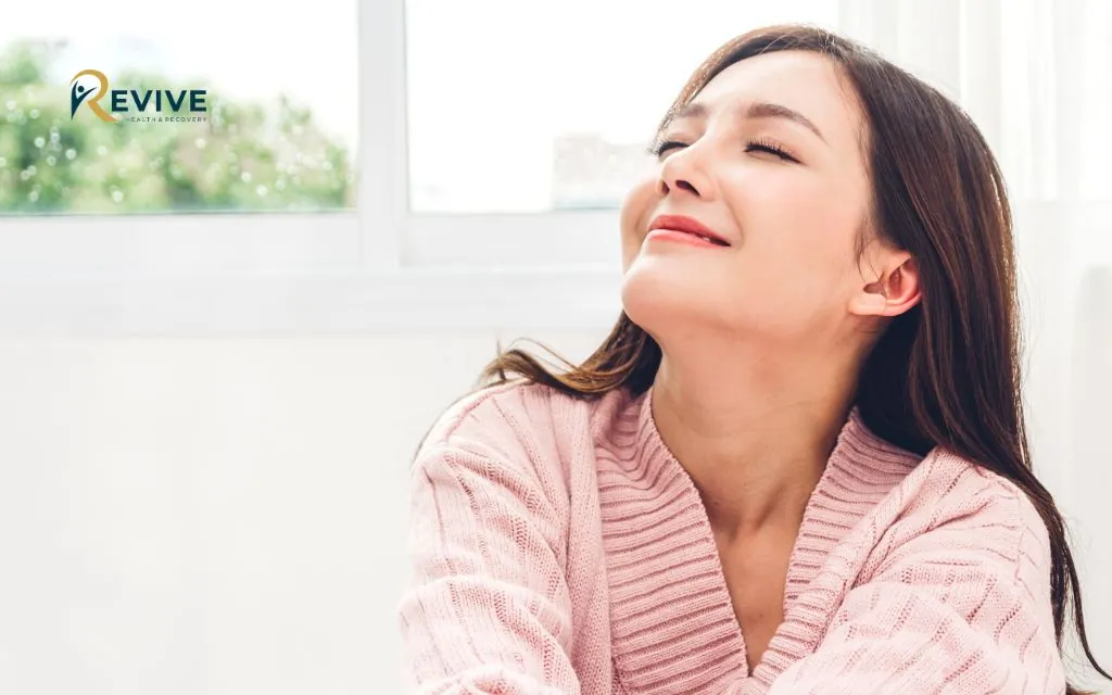 Tips For Making The Most Of An Anxiety and Depression Retreat