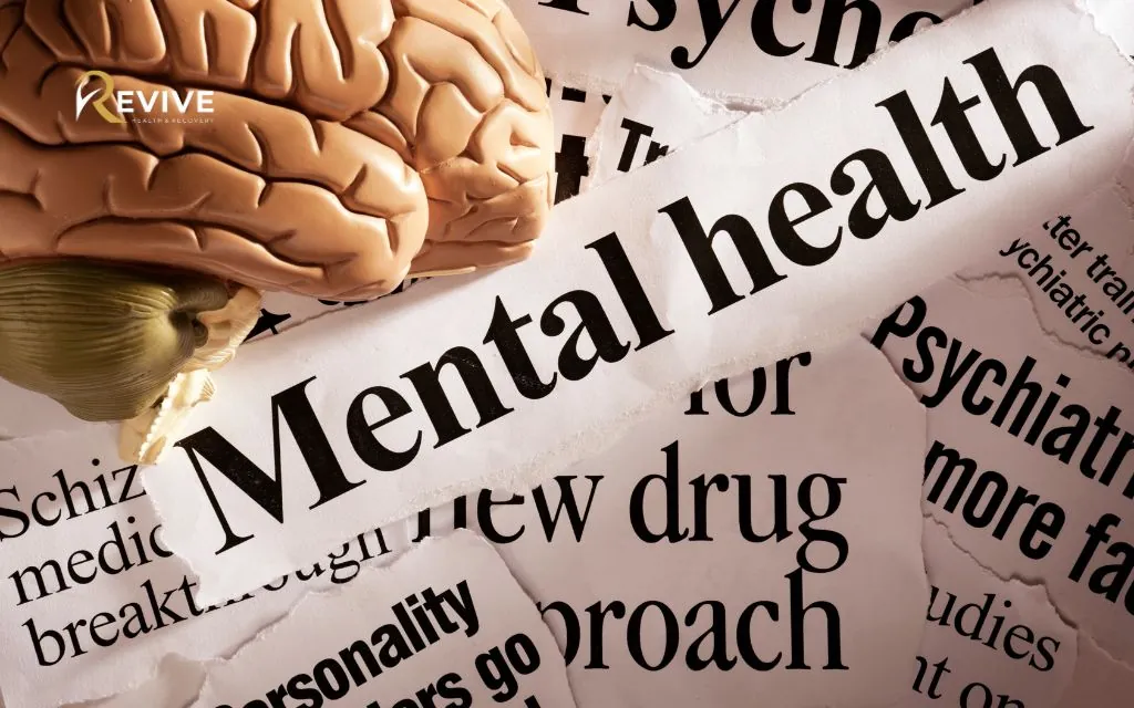 Types of Mental Health Goals and How to Set Them