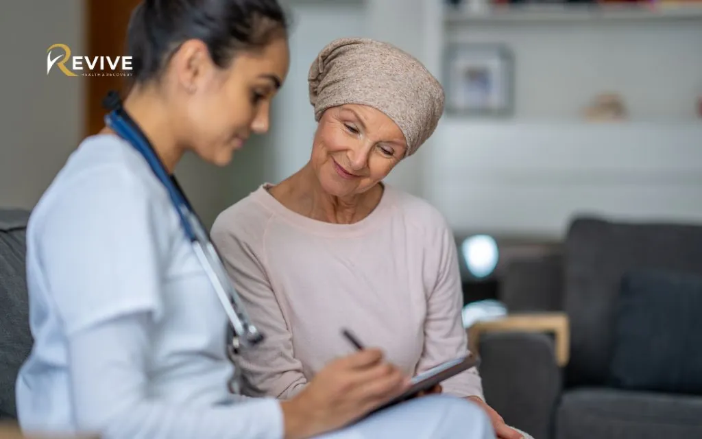 What Are Inpatient Mental Health Facilities?