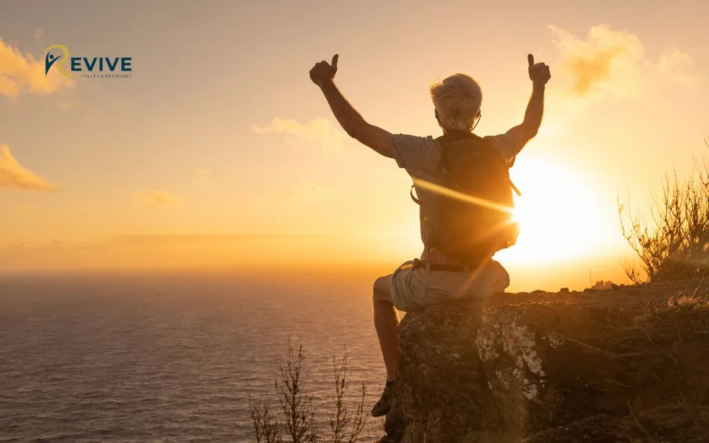 What Is a Depression Retreat?