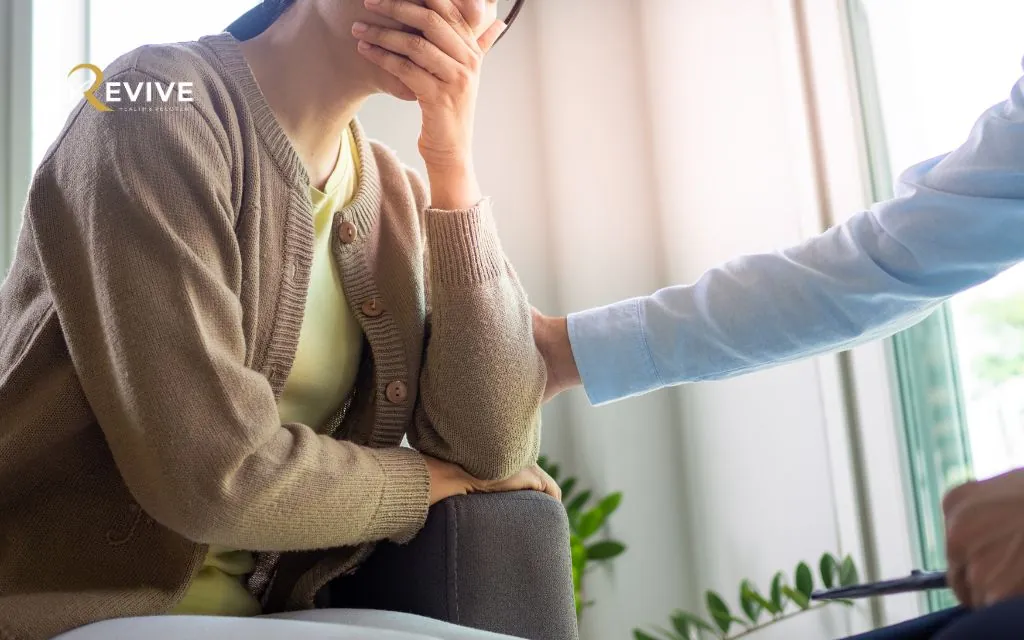What Is Outpatient Therapy for Depression? 5 Key Facts You Must Need